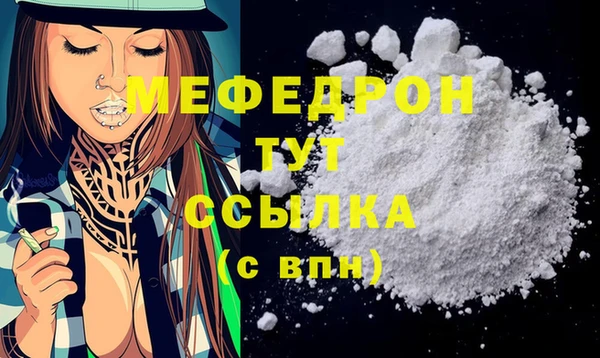 Альфа ПВП Бородино