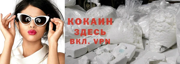 ГАЛЛЮЦИНОГЕННЫЕ ГРИБЫ Снежинск