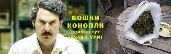 прущий лед Бронницы