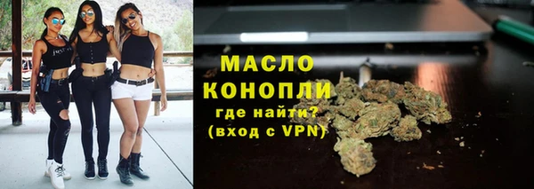 Альфа ПВП Бородино