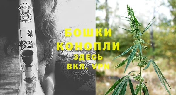 прущий лед Бронницы