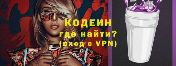 Альфа ПВП Бородино
