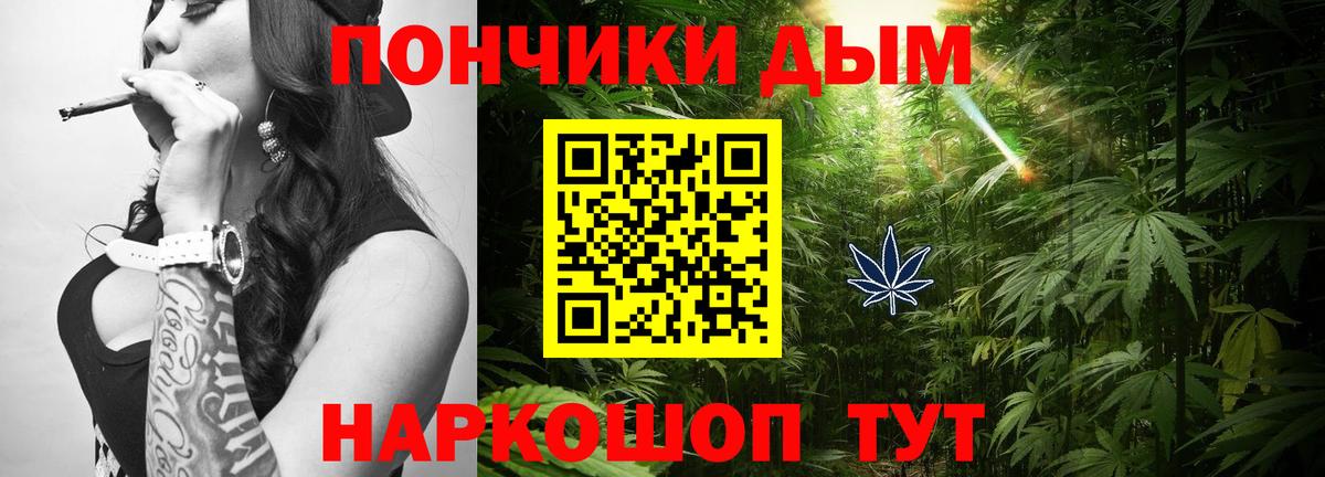 Каннабис конопля Медногорск
